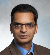 Anil K. Chandraker, MD