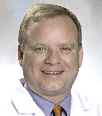 David B. Mount, MD, FRCP(C)