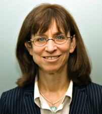 Alice M. Sheridan, MD